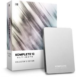 native-instruments_komplete-13-collect-upgrade-ult-video-1-thumb