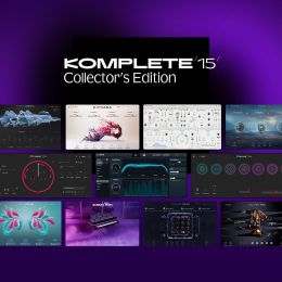 native-instruments_komplete-15-collectors-edition--imagen-1-thumb