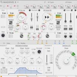 native-instruments_komplete-15-standard-update-for-imagen-2-thumb