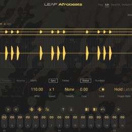 native-instruments_komplete-15-standard-update-for-imagen-3-thumb