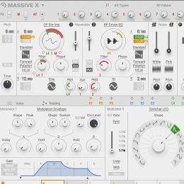 native-instruments_komplete-15-standard-upgrade-fo-imagen-2-thumb