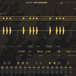 native-instruments_komplete-15-standard-upgrade-fo-imagen-3-thumb