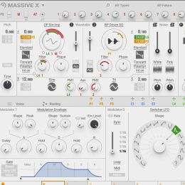 native-instruments_komplete-15-standard-imagen-2-thumb