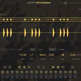 native-instruments_komplete-15-standard-imagen-3-thumb