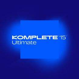 native-instruments_komplete-15-ultimate-update-for-imagen-0-thumb