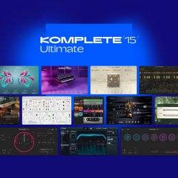 native-instruments_komplete-15-ultimate-update-for-imagen-1-thumb