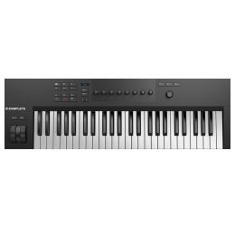 native-instruments_komplete-kontrol-a49_bstock_r-imagen-1-thumb