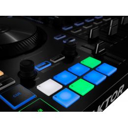 native-instruments_traktor-kontrol-s3-imagen-2-thumb