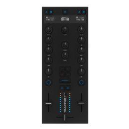 native-instruments_traktor-z1-mk2-imagen-0-thumb