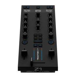 native-instruments_traktor-z1-mk2-imagen-2-thumb