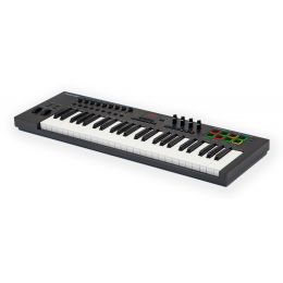 Nektar Impact LX49+ (B-Stock)