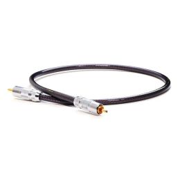 Neo AS 808 V2 2m Cable de audio coaxial