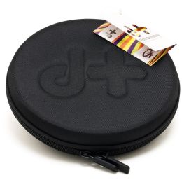 Neo d+ CB a Estuche de transporte para cables de audio