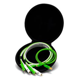 neo_d-dj-set-usb-type-c-to-b-imagen-1-thumb