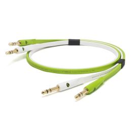 Neo d+ TRS class B 3m Cable de audio Jack