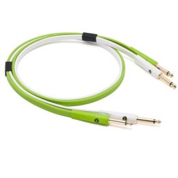 Neo d+ TS class B 3m Cable de audio Jack