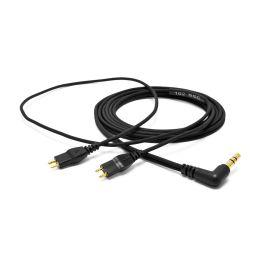 Neo HPC-HD25 V2 for DJs Black Cable de recambio para HD25