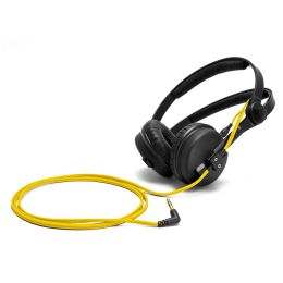 neo_hpc-hd25-v2-for-djs-yellow-imagen-1-thumb