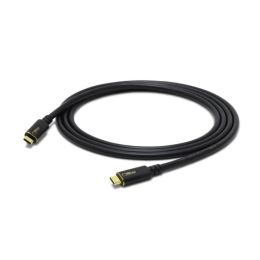 Neo SCI-04/1.2m Cable digital USB4