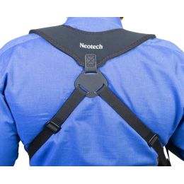 neotech_holster-harness-bombardino-imagen-4-thumb