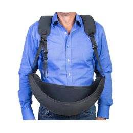 neotech_holster-harness-tuba-peque-a-imagen-1-thumb