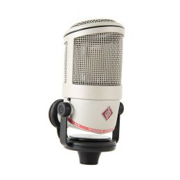 Neumann BCM 104 Micrófono de condensador
