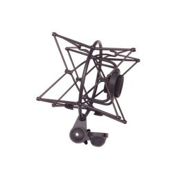 Neumann EA 170 MT Suspensión elástica para micrófono