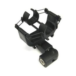 Neumann EA 2124 a Suspensión elástica para micrófono