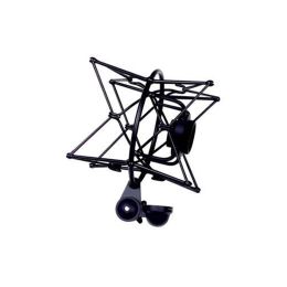 Neumann EA 89 MT Suspensión elástica para micrófono