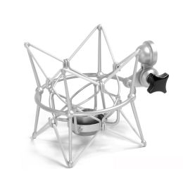 Neumann EA 89 Suspensión elástica para micrófono