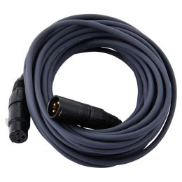 Neumann IC 3 mt Cable adaptador