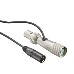 Neumann IC 4 Cable adaptador