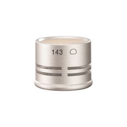 Neumann KK 143 Cápsula de micrófono
