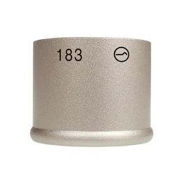Neumann KK 183 Cápsula de micrófono