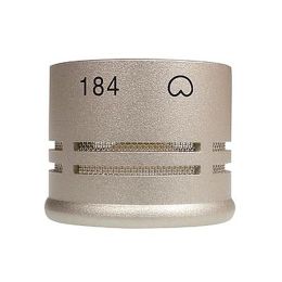Neumann KK 184 Cápsula de micrófono