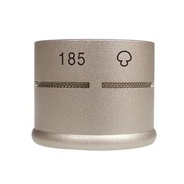 Neumann KK 185 Cápsula de micrófono