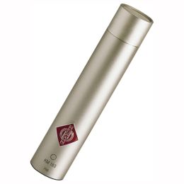 Neumann KM 183 Micrófono de condensador