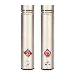 neumann_km-184-stereo-set-niquel-imagen-0-thumb