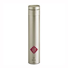 Neumann KM 185 Micrófono de condensador