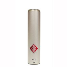 Comprar equipo para estudio de grabación al mejor precio y ofertas