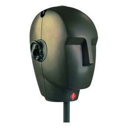 Neumann KU 100 Micrófono de condensador