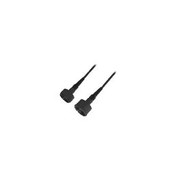 Neumann LC 4 (5m) Cable de conexión
