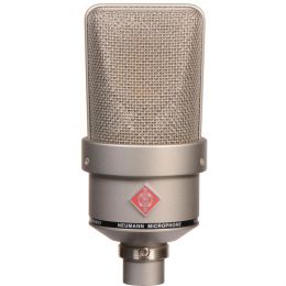 Neumann TLM 103 Mono Set
