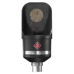 neumann_tlm-107-studio-set-negro-imagen-1-thumb