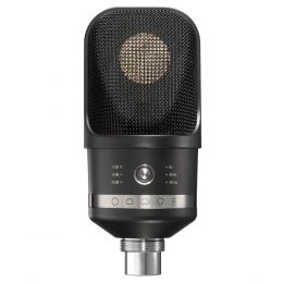 neumann_tlm-107-studio-set-negro-imagen-1-thumb