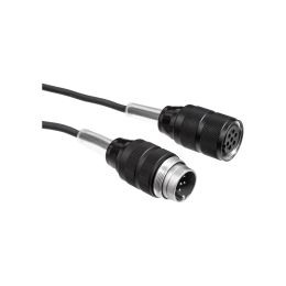 Neumann UC 5 Cable de conexión