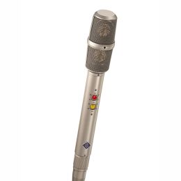 Neumann USM 69 i Micrófono de condensador