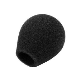 Neumann WNS 100 Antivientos para micrófono