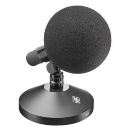 Neumann WS 100 Windscreen Antivientos para micrófono