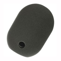 Neumann WS 87 Antivientos para micrófono